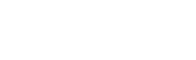 sol币交易app电脑版下载logo